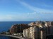 Monaco 22.jpg